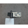 DEBITMETRE AIR FORD T.CUSTOM