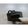 DEBITMETRE AIR FORD T.CUSTOM