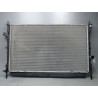 RADIATEUR FORD T.CUSTOM