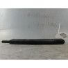 BRAS ESSUIE-GLACE ARRIERE RENAULT CLIO II CAMPUS 06-