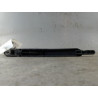 BRAS ESSUIE-GLACE ARRIERE RENAULT CLIO II CAMPUS 06-