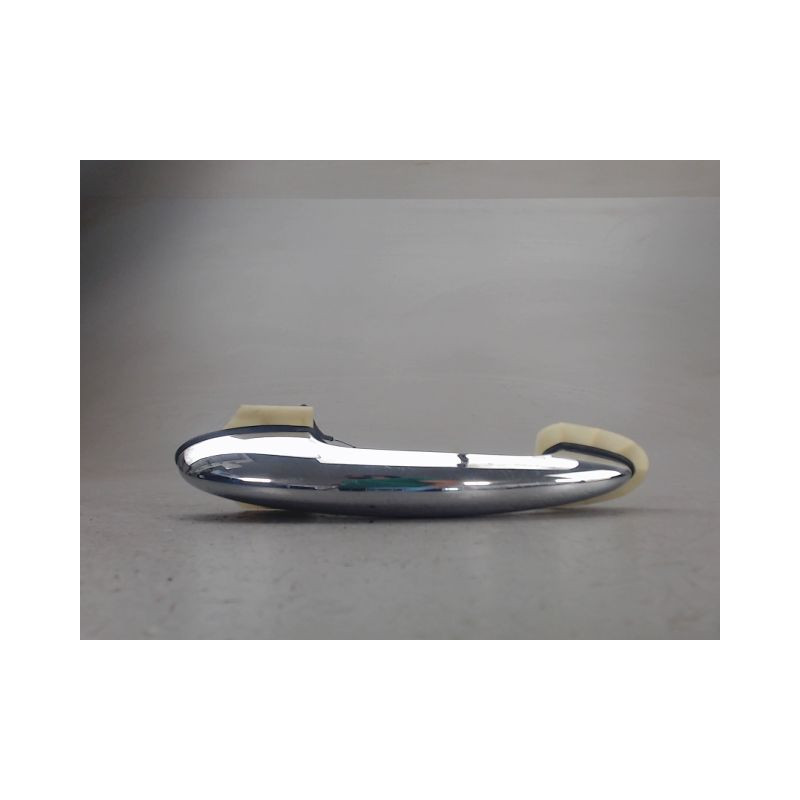 POIGNEE EXTERIEURE PORTE AVANT DROIT MINI MINI