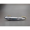 POIGNEE EXTERIEURE PORTE AVANT DROIT MINI MINI