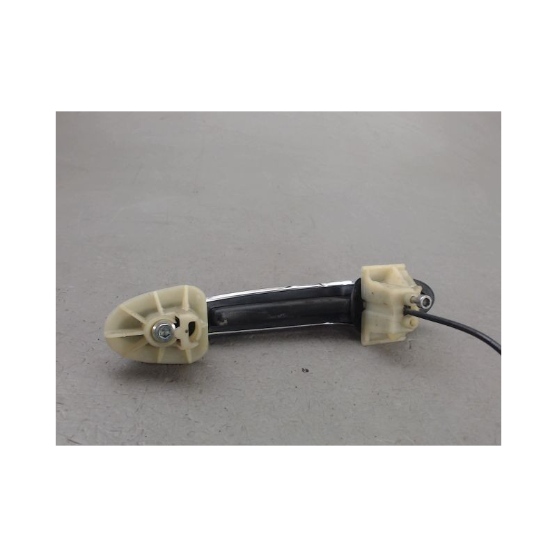 POIGNEE EXTERIEURE PORTE AVANT DROIT MINI MINI