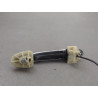 POIGNEE EXTERIEURE PORTE AVANT DROIT MINI MINI