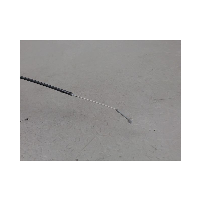 POIGNEE EXTERIEURE PORTE AVANT DROIT MINI MINI