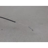 POIGNEE EXTERIEURE PORTE AVANT DROIT MINI MINI