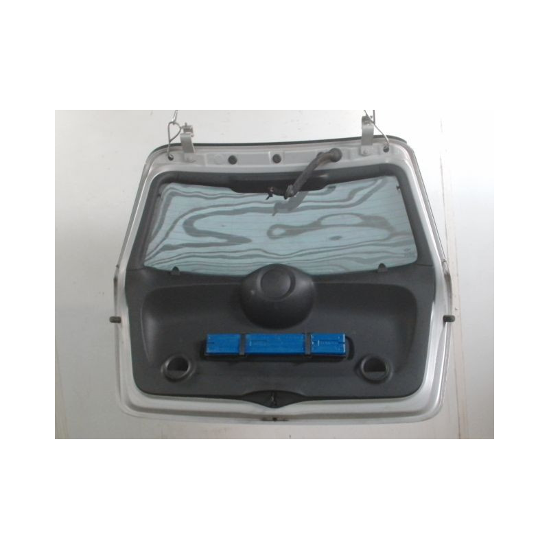 HAYON MINI MINI