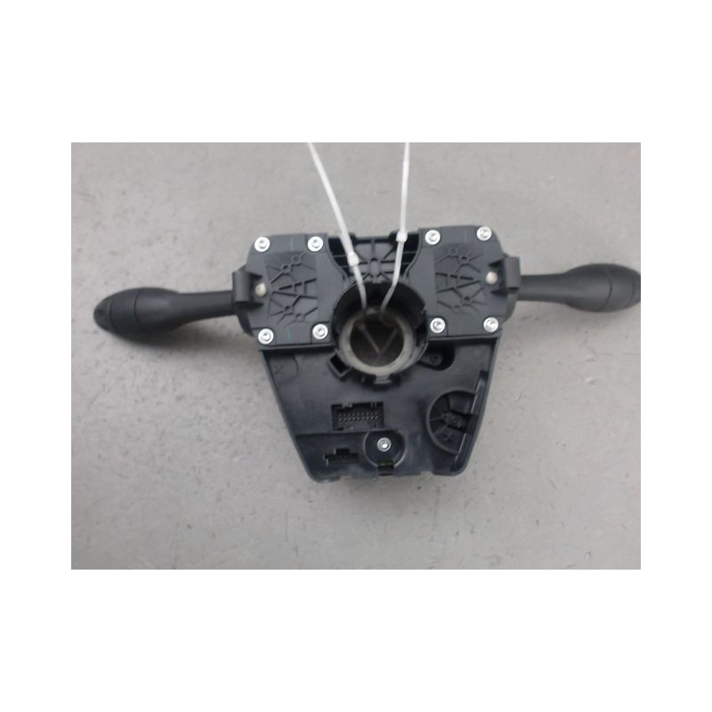 BLOC COMMODOS MINI MINI