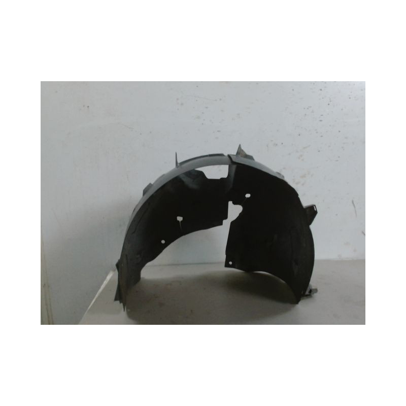 PARE-BOUE AVANT DROIT RENAULT MODUS