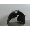 PARE-BOUE AVANT DROIT RENAULT MODUS