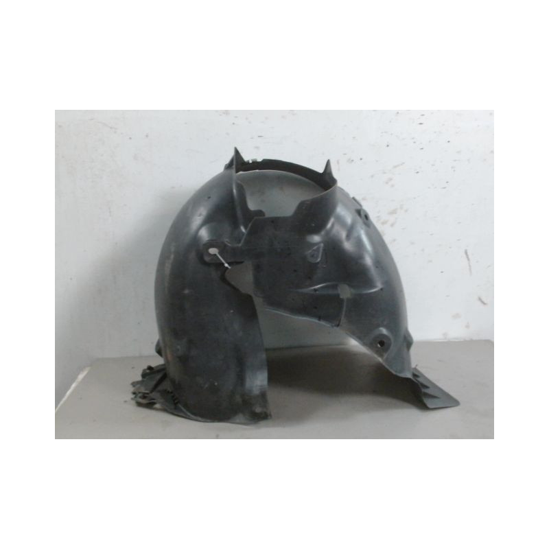 PARE-BOUE AVANT DROIT RENAULT MODUS