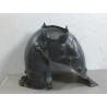 PARE-BOUE AVANT DROIT RENAULT MODUS