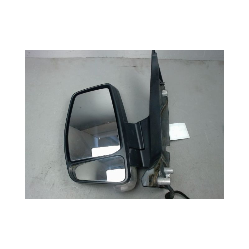 RETROVISEUR EXTERIEUR ELECTRIQUE GAUCHE FORD T.CUSTOM