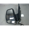 RETROVISEUR EXTERIEUR ELECTRIQUE GAUCHE FORD T.CUSTOM