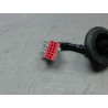 RETROVISEUR EXTERIEUR ELECTRIQUE GAUCHE FORD T.CUSTOM