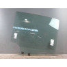 GLACE PORTE ARD DACIA SANDERO 2008-