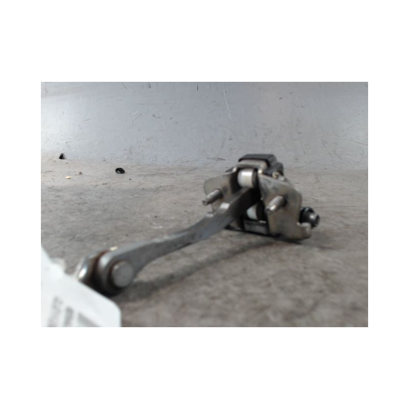 TIRANT PORTE AVANT GAUCHE RENAULT CLIO II CAMPUS 06-