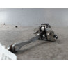 TIRANT PORTE AVANT GAUCHE RENAULT CLIO II CAMPUS 06-