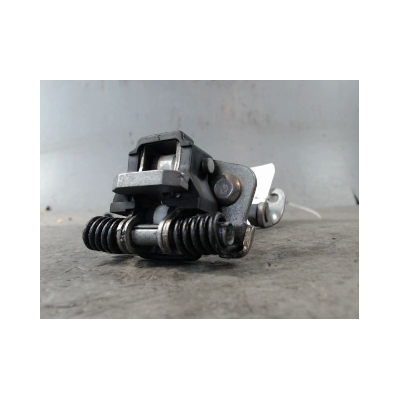 TIRANT PORTE AVANT GAUCHE RENAULT CLIO II CAMPUS 06-