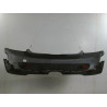 PARE-CHOC ARRIER MINI MINI