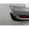 PARE-CHOC ARRIER MINI MINI
