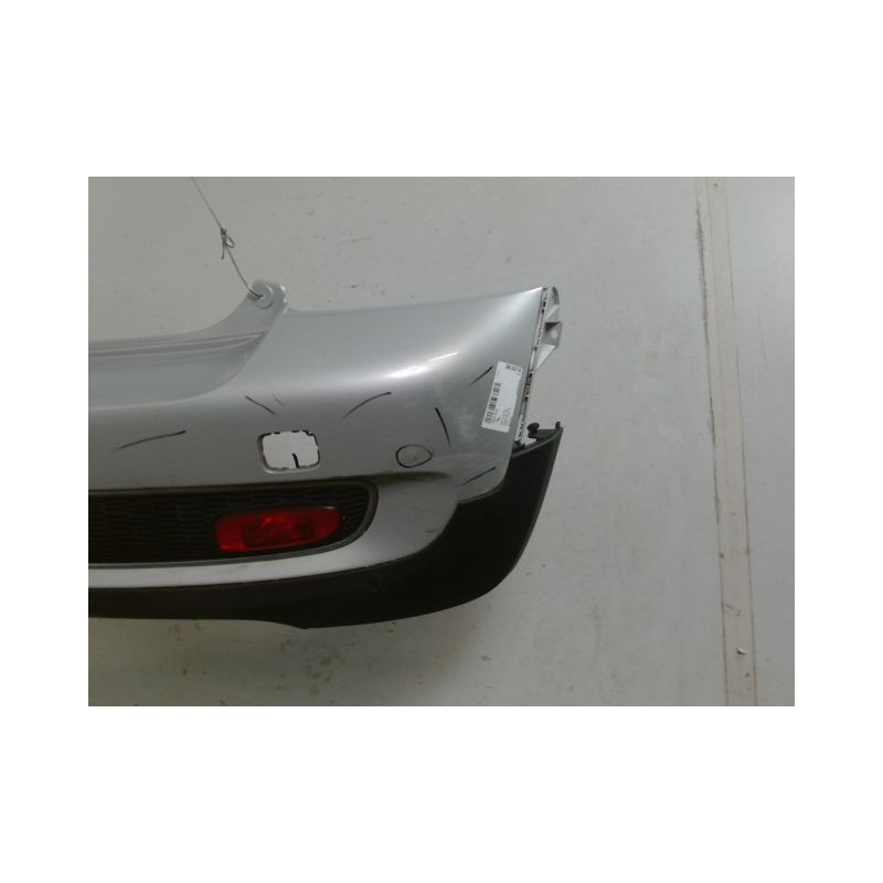 PARE-CHOC ARRIER MINI MINI