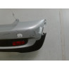 PARE-CHOC ARRIER MINI MINI