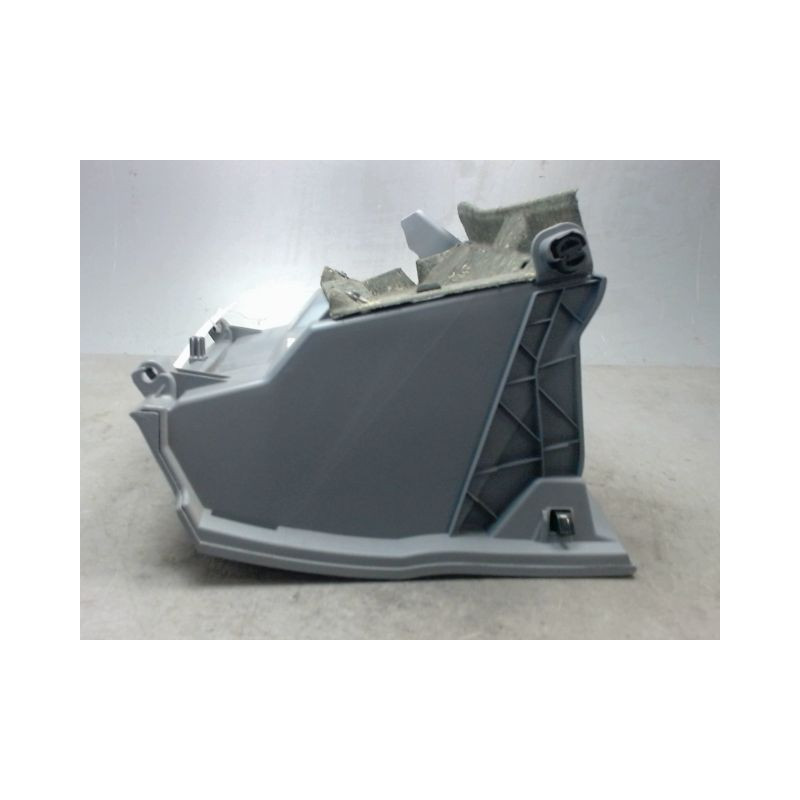 BOITE A GANTS FORD T.CUSTOM