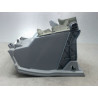 BOITE A GANTS FORD T.CUSTOM