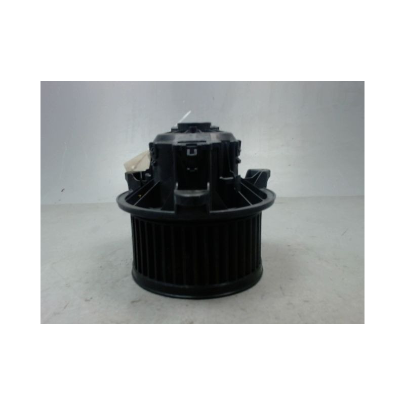 MOTEUR VENTILATEUR CHAUFFAGE FORD T.CUSTOM