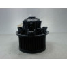 MOTEUR VENTILATEUR CHAUFFAGE FORD T.CUSTOM
