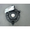 MOTEUR VENTILATEUR CHAUFFAGE FORD T.CUSTOM