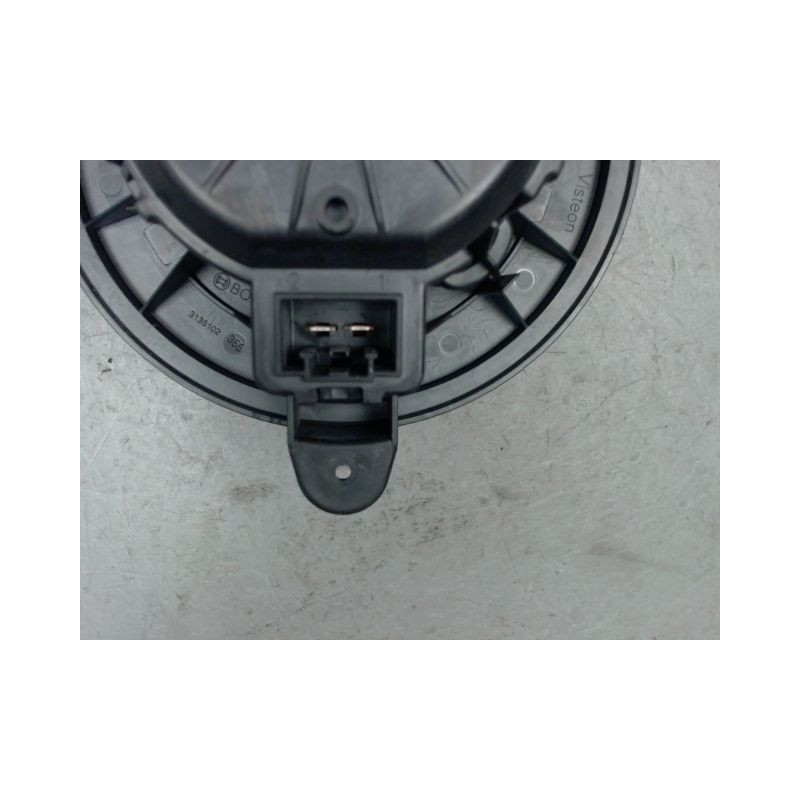 MOTEUR VENTILATEUR CHAUFFAGE FORD T.CUSTOM