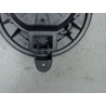 MOTEUR VENTILATEUR CHAUFFAGE FORD T.CUSTOM