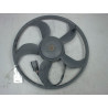MOTEUR VENTILATEUR RADIATEUR FORD T.CUSTOM