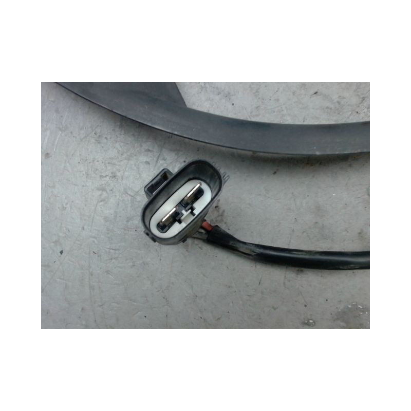 MOTEUR VENTILATEUR RADIATEUR FORD T.CUSTOM