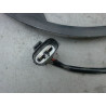 MOTEUR VENTILATEUR RADIATEUR FORD T.CUSTOM