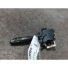 COMMANDE CLIGNOTANT DAIHATSU CUORE