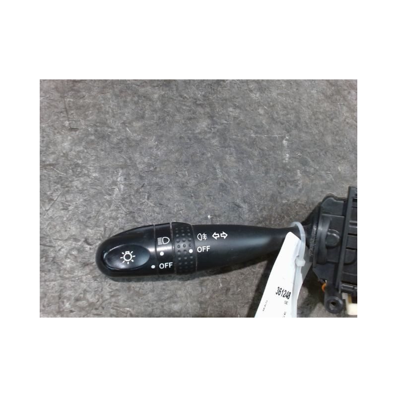 COMMANDE CLIGNOTANT DAIHATSU CUORE