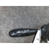COMMANDE CLIGNOTANT DAIHATSU CUORE