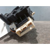COMMANDE CLIGNOTANT DAIHATSU CUORE