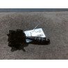 COMMANDE ESSUIE GLACE DAIHATSU CUORE