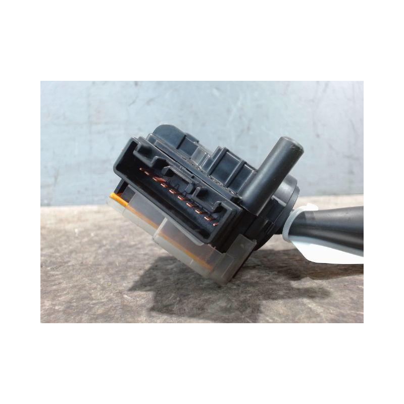 COMMANDE ESSUIE GLACE DAIHATSU CUORE