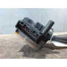 COMMANDE ESSUIE GLACE DAIHATSU CUORE
