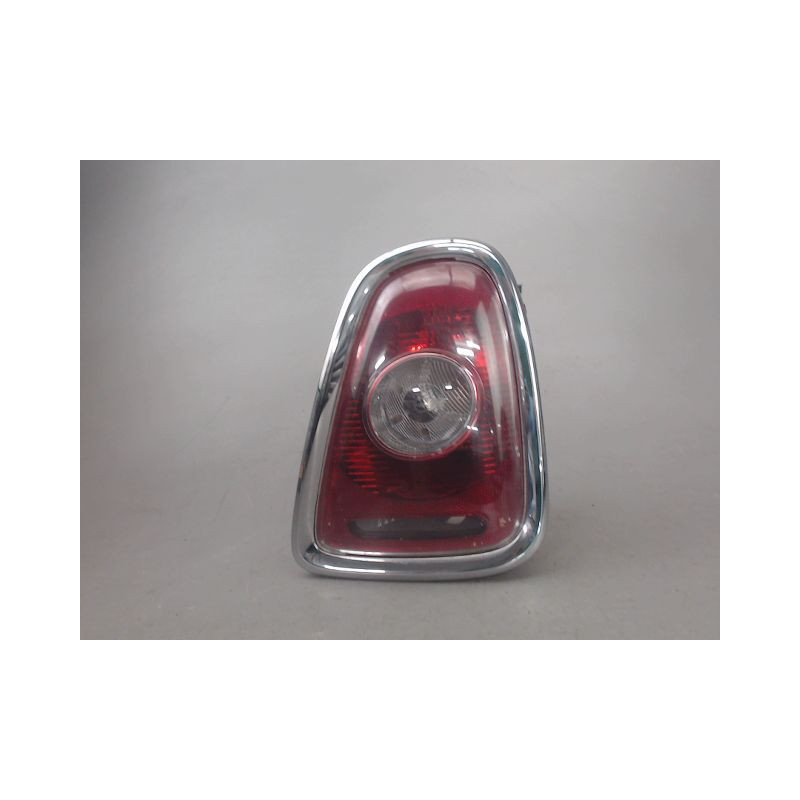 FEU ARRIERE DROIT MINI MINI