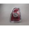 FEU ARRIERE DROIT MINI MINI