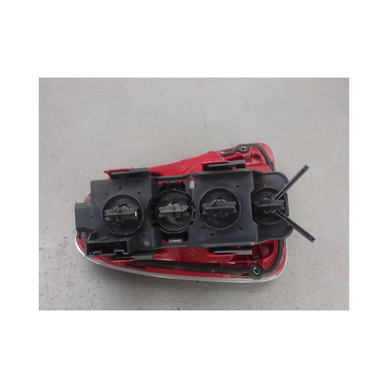 FEU ARRIERE DROIT MINI MINI