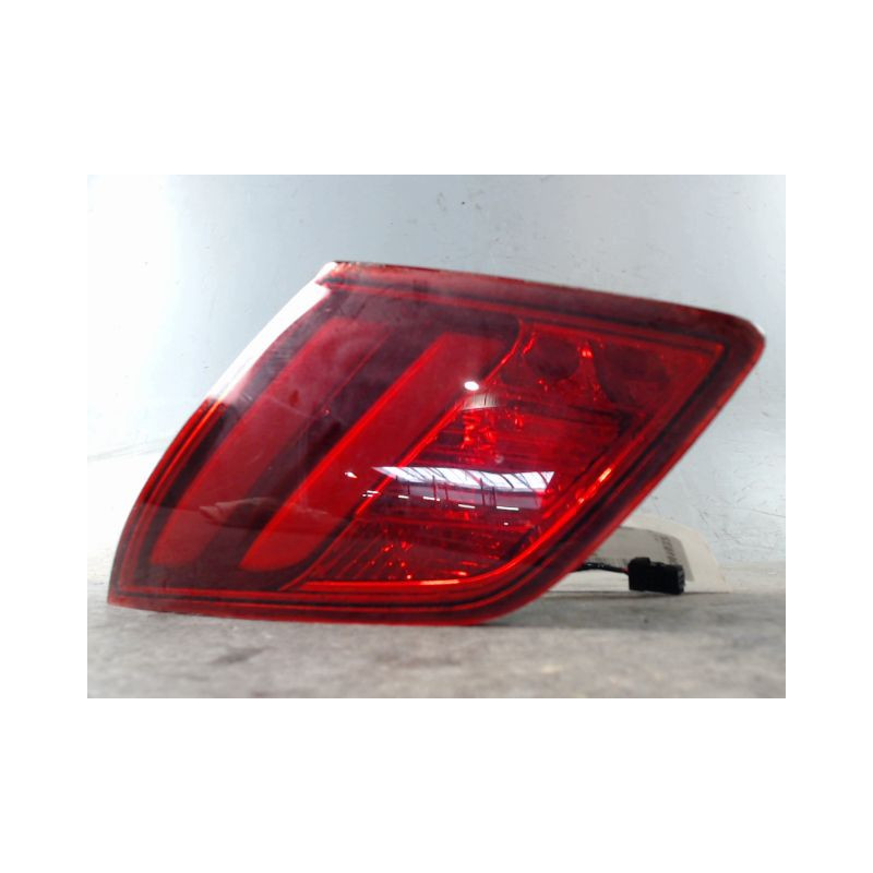 FEU ARRIERE INTERIEUR DROIT PEUGEOT 308 2011-