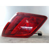 FEU ARRIERE INTERIEUR DROIT PEUGEOT 308 2011-